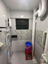 Blk 110 Toa Payoh North (Toa Payoh), HDB 3 Rooms #605457591